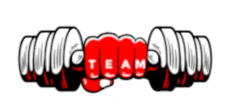 FS-Team