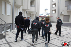 FS-TEAM Mix