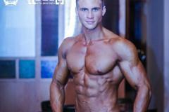 2014_10_FitnesTekmovanje_120-Copy-1