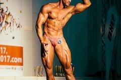 IMG_20171009_120822_960