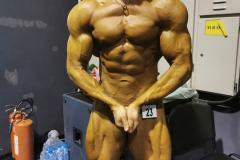 IMG_20191019_164010