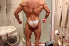IMG_20210216_232653_373