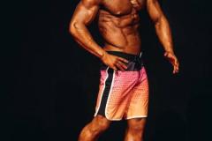 IMG_20211105_194919_184