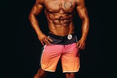 IMG_20211105_194928_983