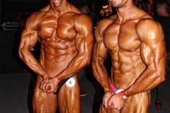 IMG_20220731_153810_379