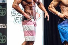 IMG_20221018_223456_975
