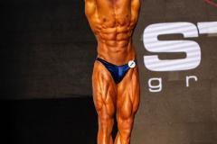 IMG_20221028_154511_467