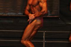 IMG_2791-2
