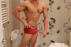 IMG_3990