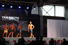 IMG_4068-Copy