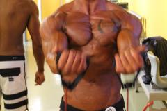 IMG_5187-min