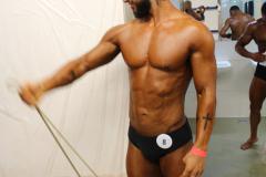 IMG_6634-min