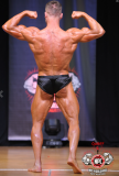 Davor_back