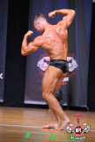 Davor_classic-pose