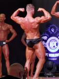 IMG_20230422_133825