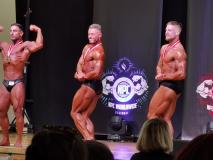 IMG_20230422_163043