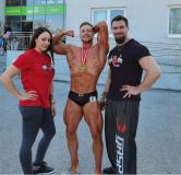 IMG_20230422_164227