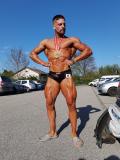 IMG_20230422_164405