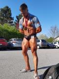 IMG_20230422_164643