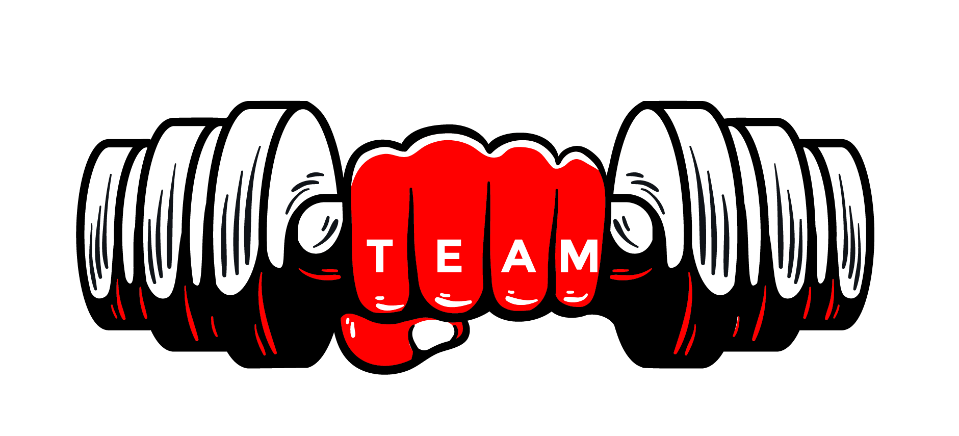 FS-Team